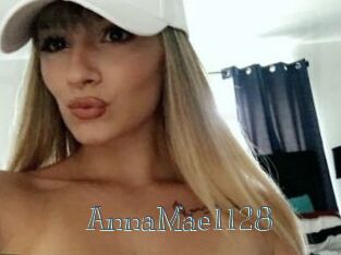 AnnaMae1128