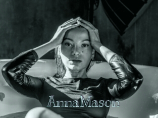 AnnaMason