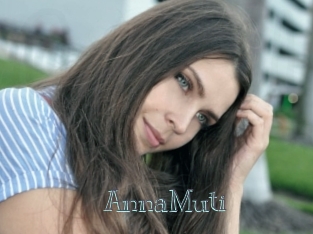 AnnaMuti