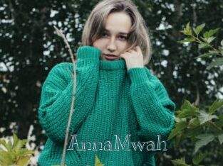 AnnaMwah Free bizarre links