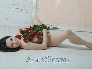 AnnaStessan