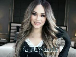 AnnaWanda