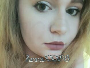 AnnaXXX98