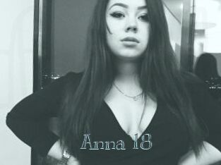 Anna_18