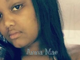 Anna_Mae