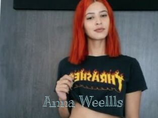 Anna_Weellls