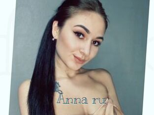 Anna_ru