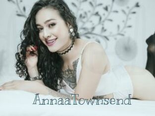 AnnaaTownsend