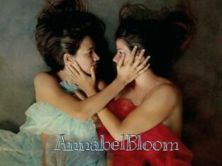 AnnabelBloom