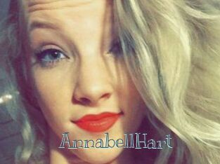 Annabell_Hart