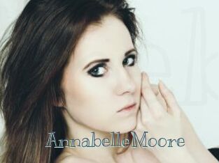 AnnabelleMoore