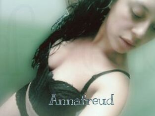 Annafreud