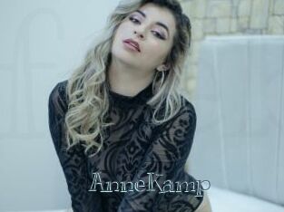 AnneKamp