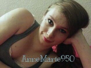 AnneMarie950