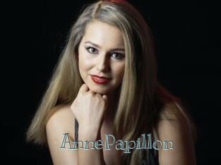 AnnePapillon