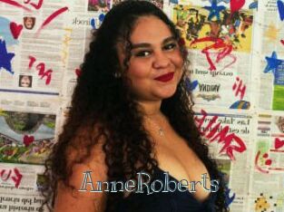 AnneRoberts