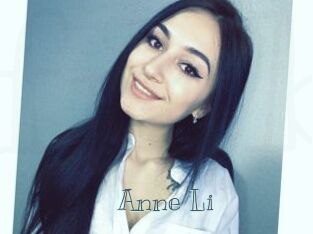 Anne_Li