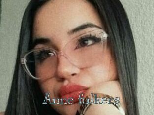 Anne_fulkers