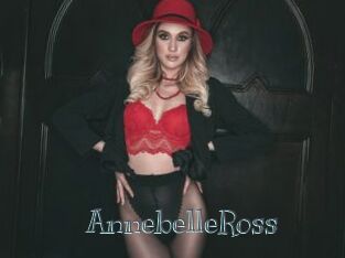 AnnebelleRoss