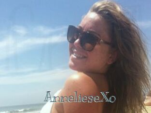 AnnelieseXo