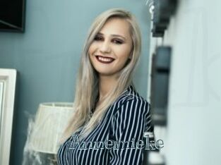 Annemieke