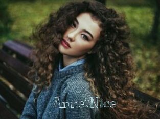 Annet_Nice