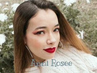 Anni_Rosee