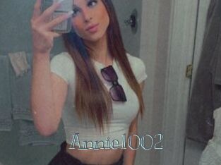 Annie1002