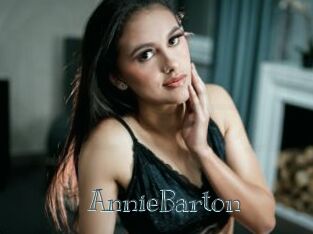 AnnieBarton