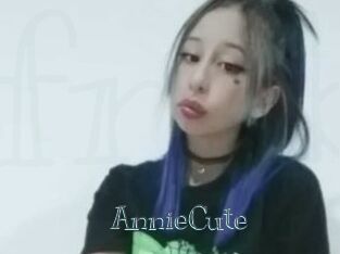 AnnieCute