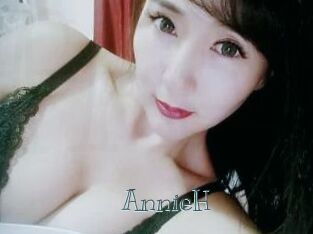 Annie_H