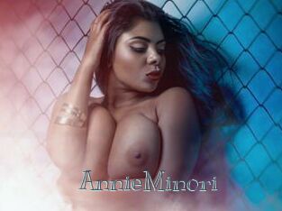 AnnieMinori Free bizarre links