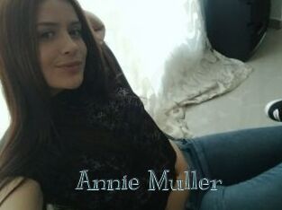 Annie_Muller