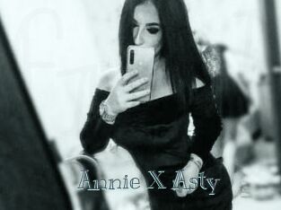 Annie_X_Asty