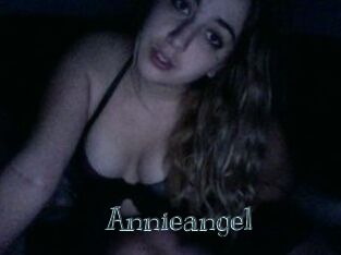 Annieangel