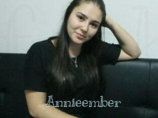 Annieember