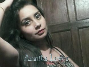Annita_Lover Free bizarre links