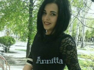 Annitta_