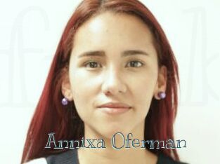 Annixa_Oferman Free bizarre links