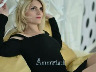 Annvini