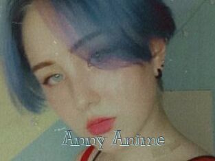 Anny_Anime