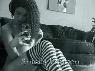 Antella_Pearson