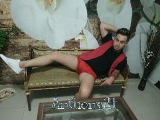 Anthony21