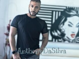 AnthonyDaSilva