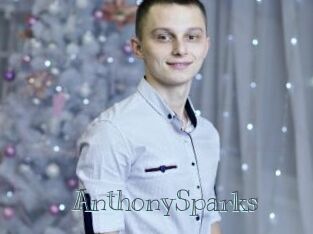 AnthonySparks