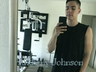 Anthony_Johnson