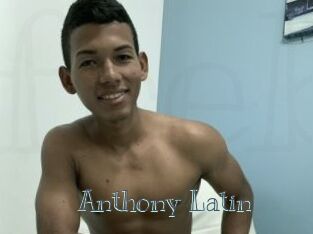 Anthony_Latin