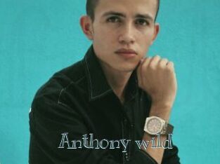 Anthony_wild