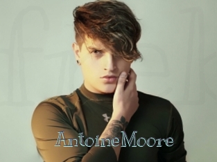 AntoineMoore