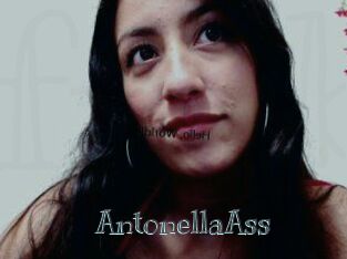 AntonellaAss